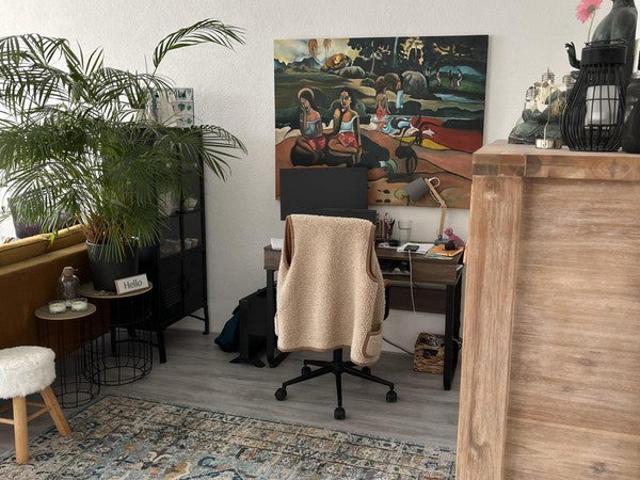 Appartement te huur in Olland, Noord Holland