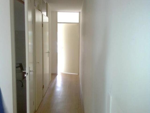 Appartement te huur in Bergen op Zoom, Bergen Op Zoom