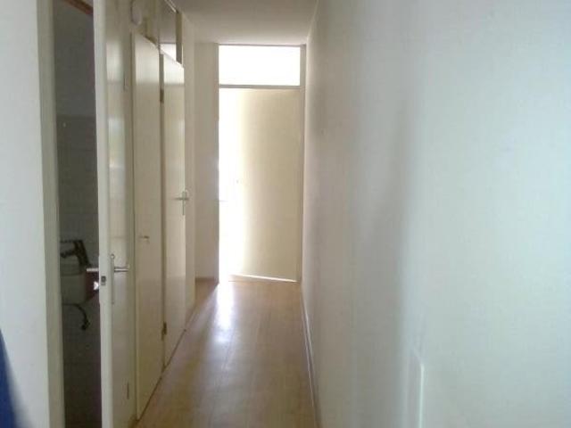 Appartement te huur in Bergen op Zoom, Olland