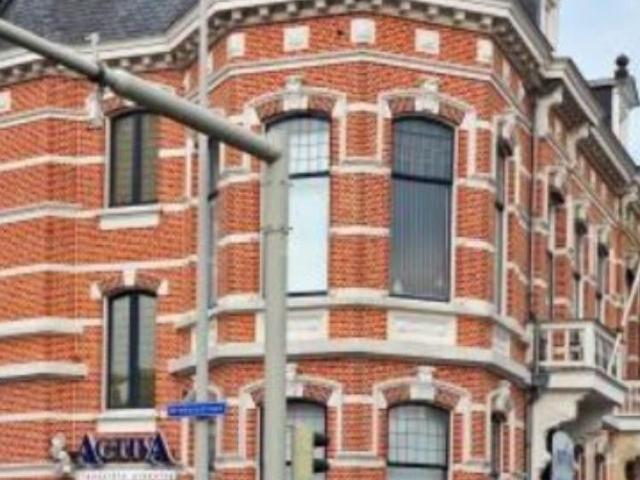 Appartement te huur in Bergen op Zoom, Bergen Op Zoom