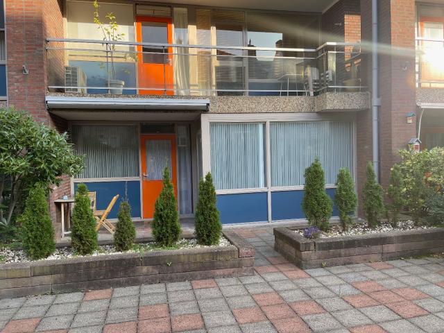 Appartement te huur in Olland, Noord Brabant