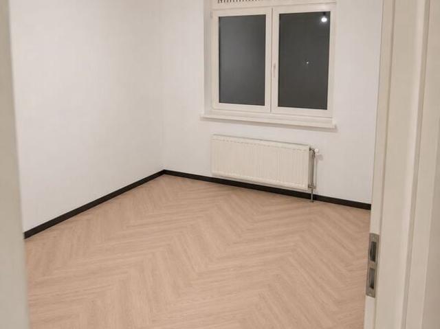 Appartement te huur in Bergen Op Zoom, Noord Brabant
