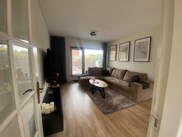 Appartement te huur in Bergschenhoek, Zuid Holland