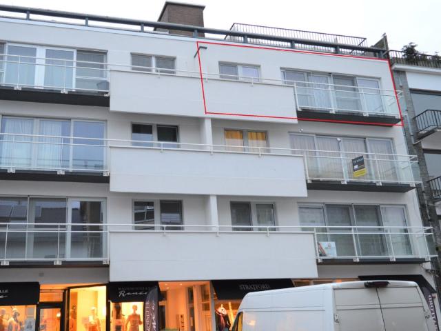 Appartement location à Beringen, Limburg