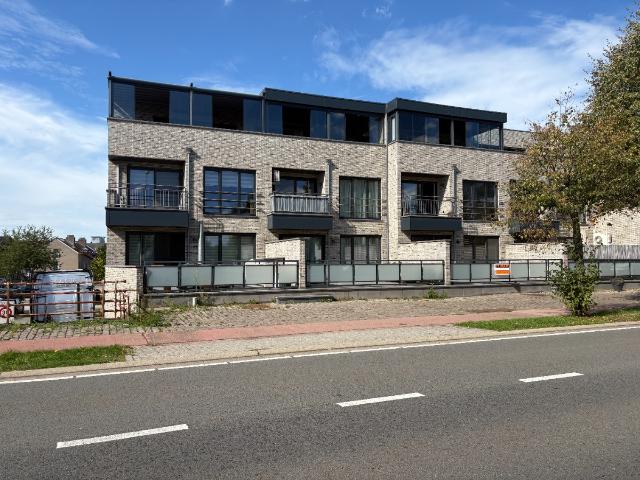 Appartement location à Beringen, Limburg