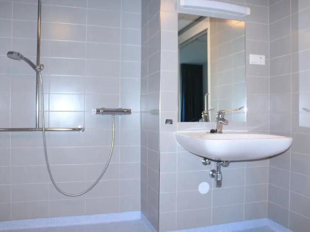 Appartement te huur in Berkel En Rodenrijs, Zuid Holland