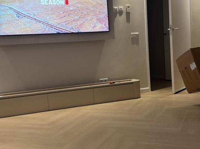 Appartement te huur in Berkel En Rodenrijs, Zuid Holland