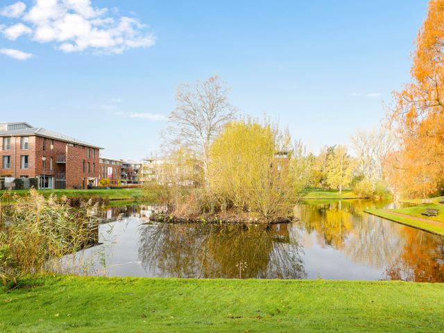 Appartement te huur in Borculo, Gelderland