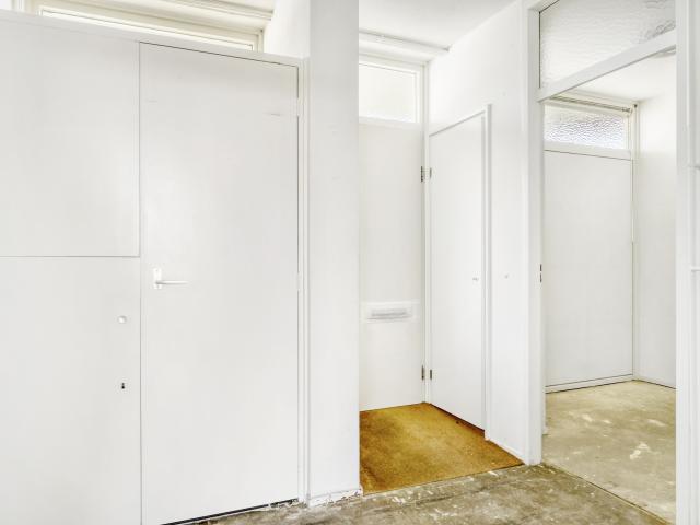 Appartement te huur in Borculo, Gelderland