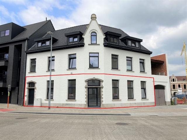 Appartement location à Berlaar, Antwerpen