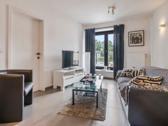 Appartement location à Berlare
