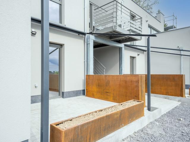 Appartement vente à Bertrix Appartement vente à Bertrix
