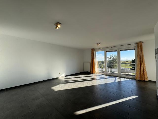 Appartement location à Bertrix