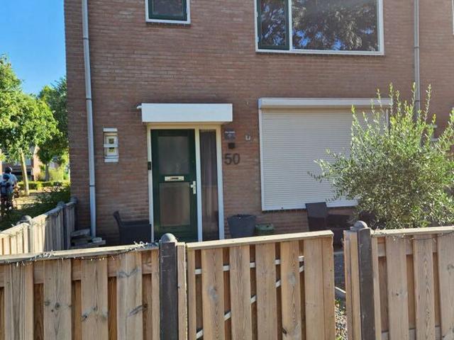Appartement te huur in Beuningen Gld, Beuningen