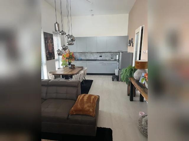 Appartement te huur in Olden Tempel, Beuningen