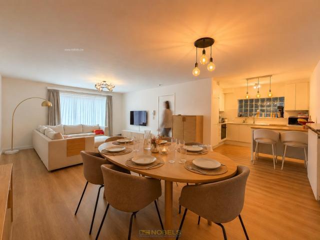 Appartement location à Audenarde, Oost-Vlaanderen