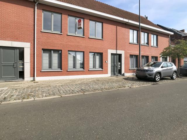 Appartement location à Calloo, Oost-Vlaanderen