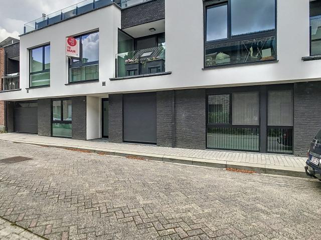 Appartement location à Melsele, Oost-Vlaanderen