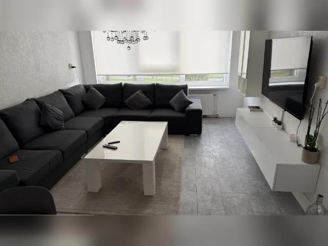 Appartement te huur in Oosterwijk, Vijfheerenlanden