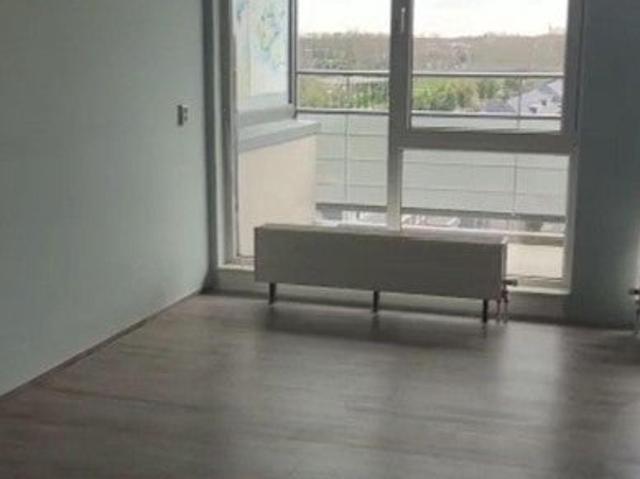 Appartement te huur in Noord Holland