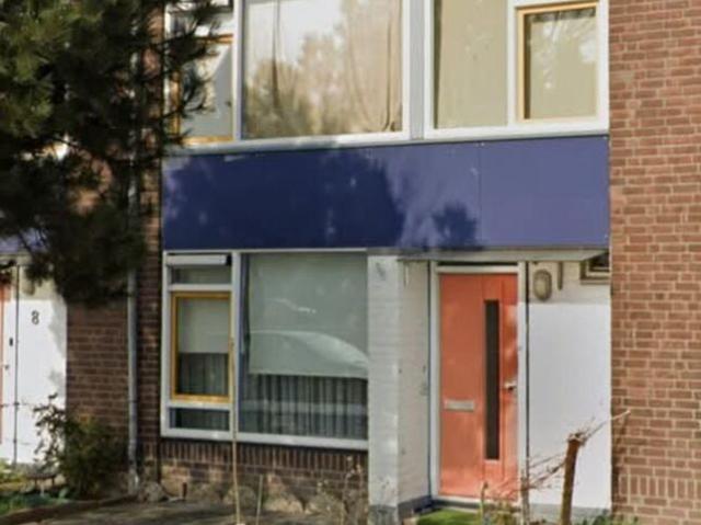 Appartement te huur in Oosterwijk, Vijfheerenlanden