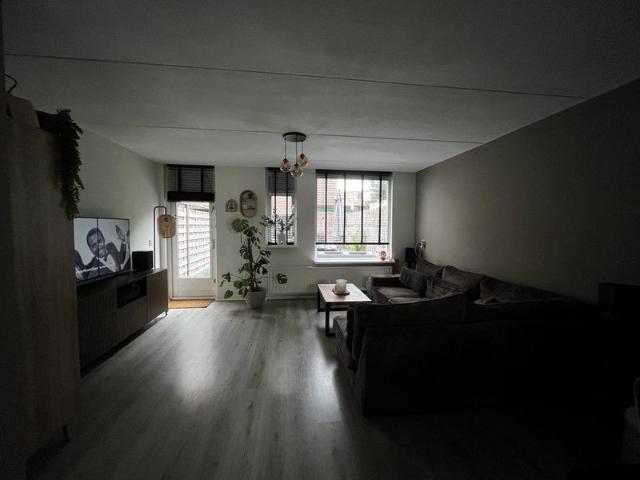Appartement te huur in Noord Holland