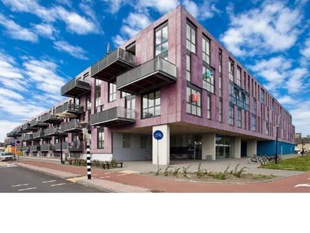 Appartement te huur in Oosterwijk, Utrecht