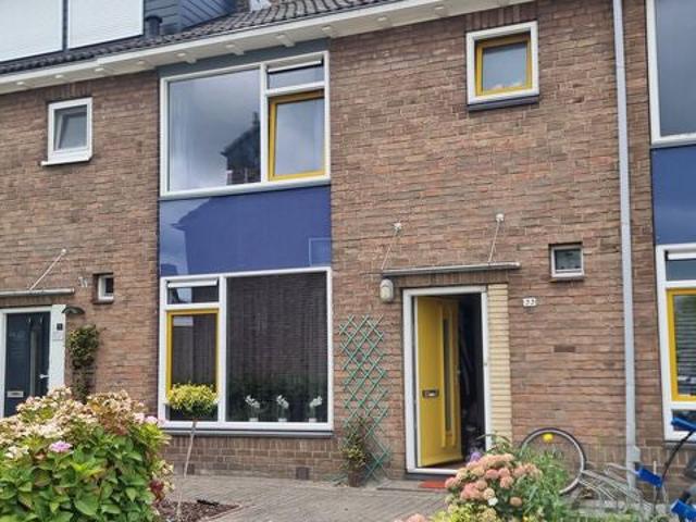 Appartement te huur in Oosterwijk, Vijfheerenlanden