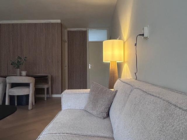 Appartement te huur in Oosterwijk, Vijfheerenlanden