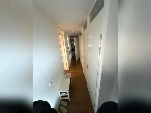 Appartement te huur in Noord Holland