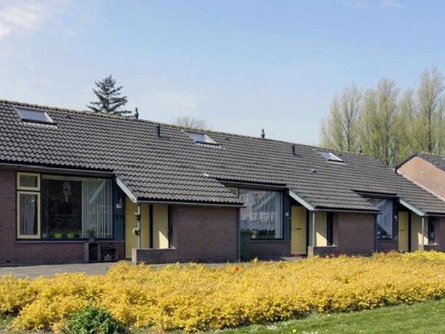 Appartement te huur in Dronten, Flevoland