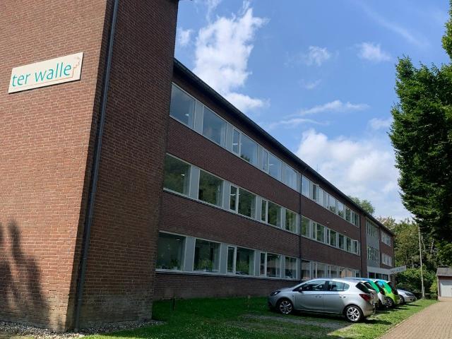 Appartement te huur in Zeeland