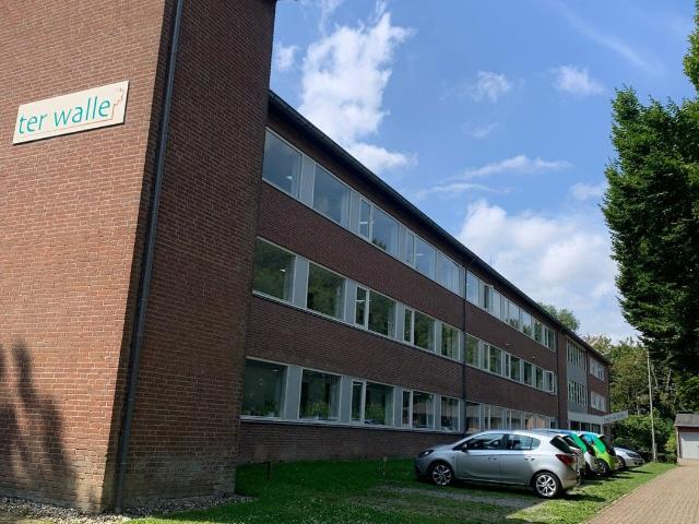 Appartement te huur in Zeeland