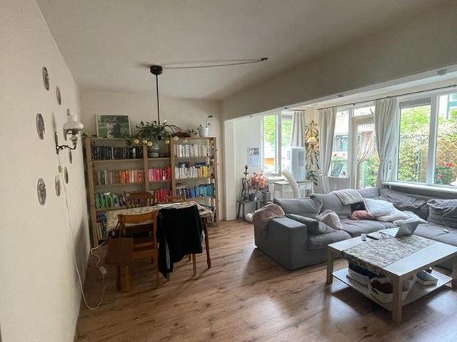 Appartement te huur in Bilthoven, Utrecht