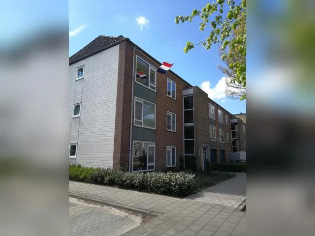 Appartement te huur in Bilthoven, De Bilt