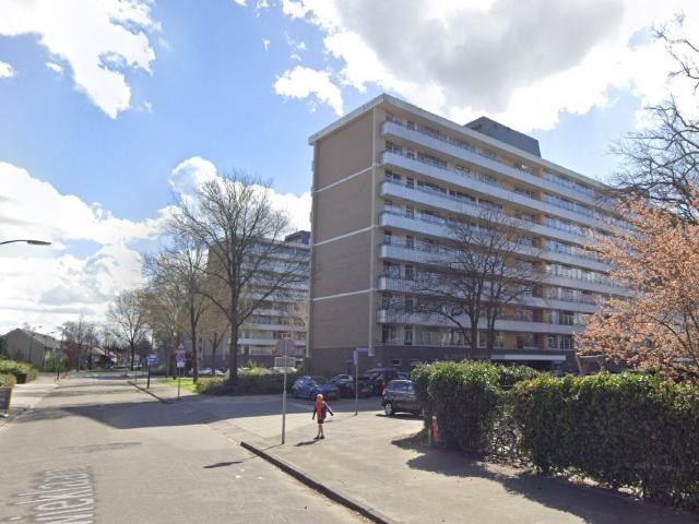 Appartement te huur in Bilthoven, Utrecht