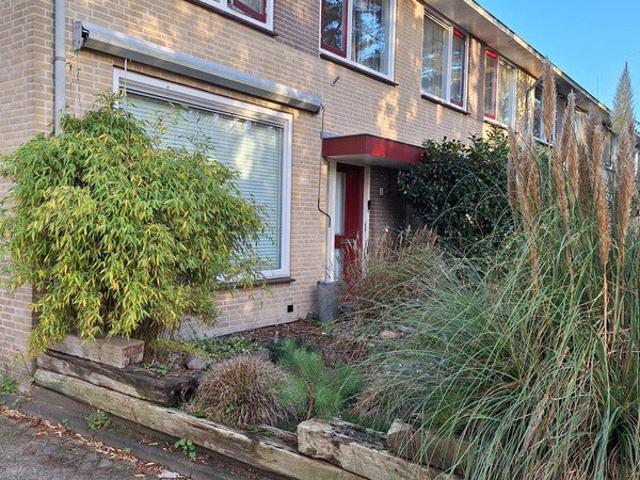 Appartement te huur in Olland, Utrecht