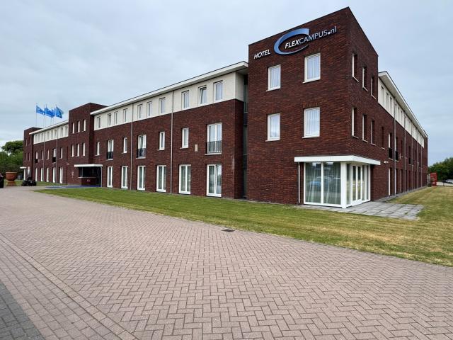 Appartement te huur in Bladel