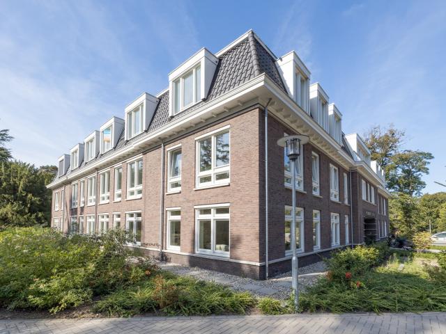 Appartement te huur in Blaricum, Noord Holland