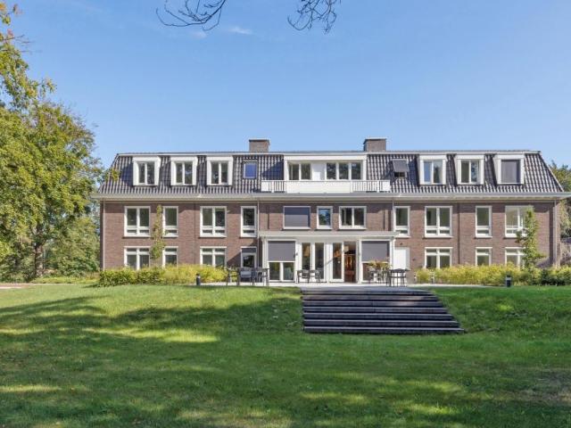 Appartement te huur in Blaricum, Noord Holland