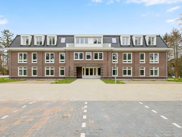 Appartement te huur in Blaricum, Noord Holland