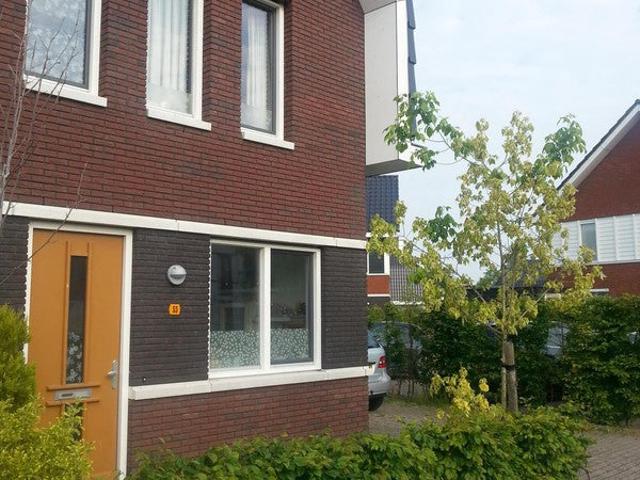 Appartement te huur in Blaricum, Noord Holland