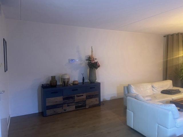 Appartement te huur in Bijvanck, Blaricum