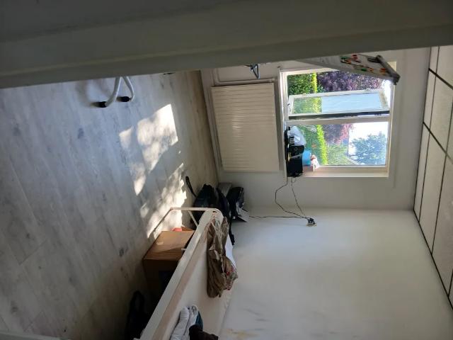 Appartement te huur in Blijham, Groningen