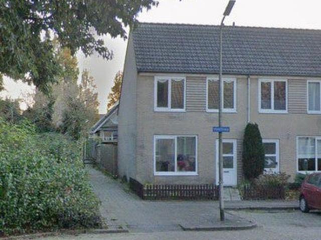Appartement te huur in Olland, Zuid Holland