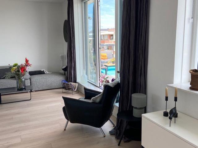 Appartement te huur in Bodegraven, Zuid Holland