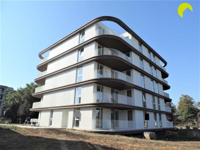 Appartement location à Boechout, Antwerpen