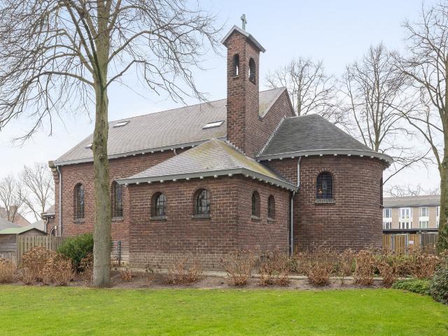 Appartement te huur in Olland, Noord Brabant