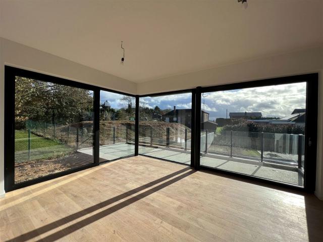 Appartement vente à Seraing, Wallonie