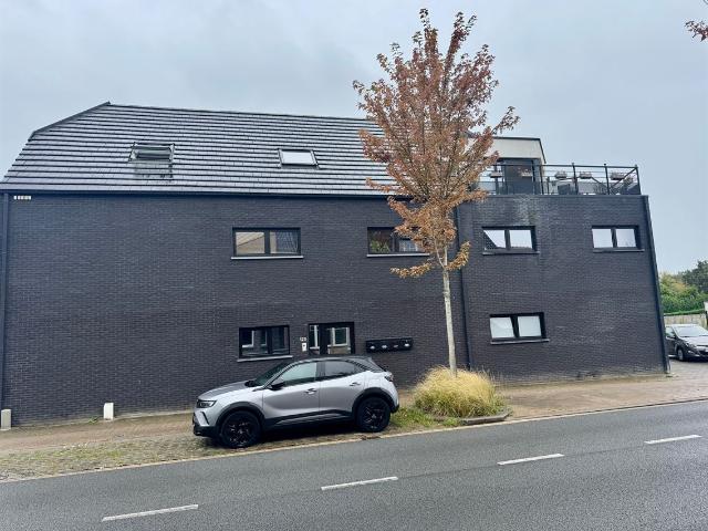 Appartement location à Booischot, Heist-op-den-Berg